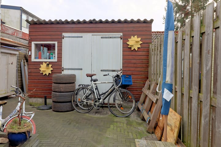 Photo 4 of Grindweg 115