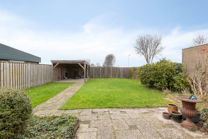 Foto 23 van Gagelweg 2