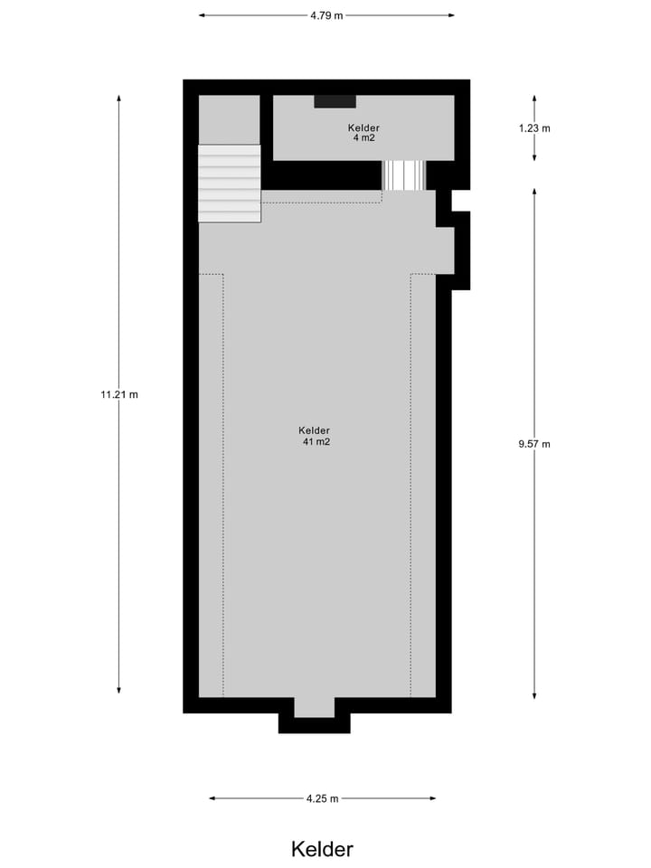 Foto 57 van Nieuwe Markt 29