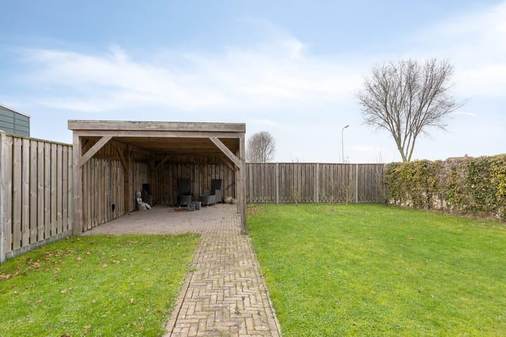 Foto 24 van Gagelweg 2