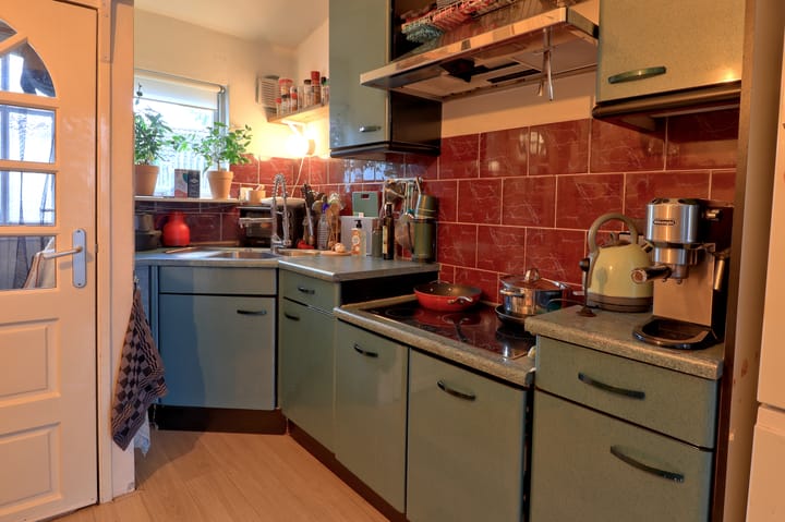 Photo 6 of Grindweg 115