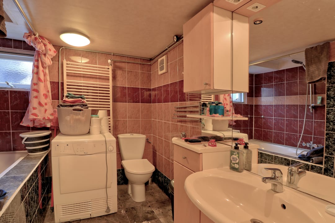 Foto 7 van Grindweg 115