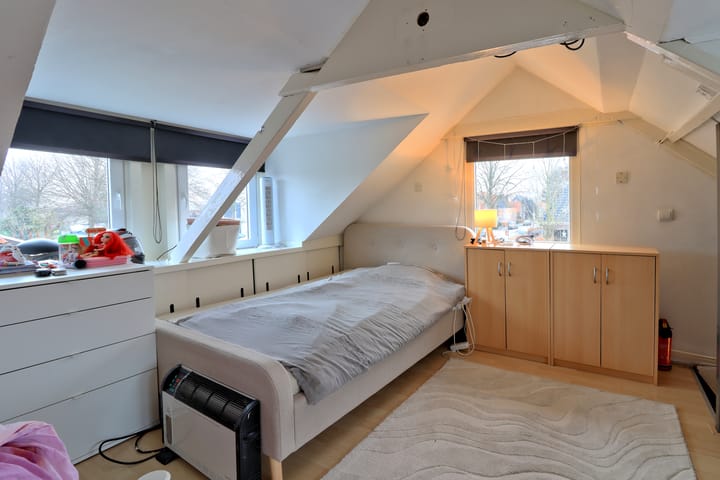 Photo 8 of Grindweg 115