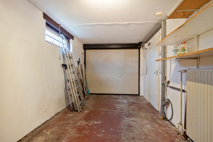 Foto 27 van Gagelweg 2