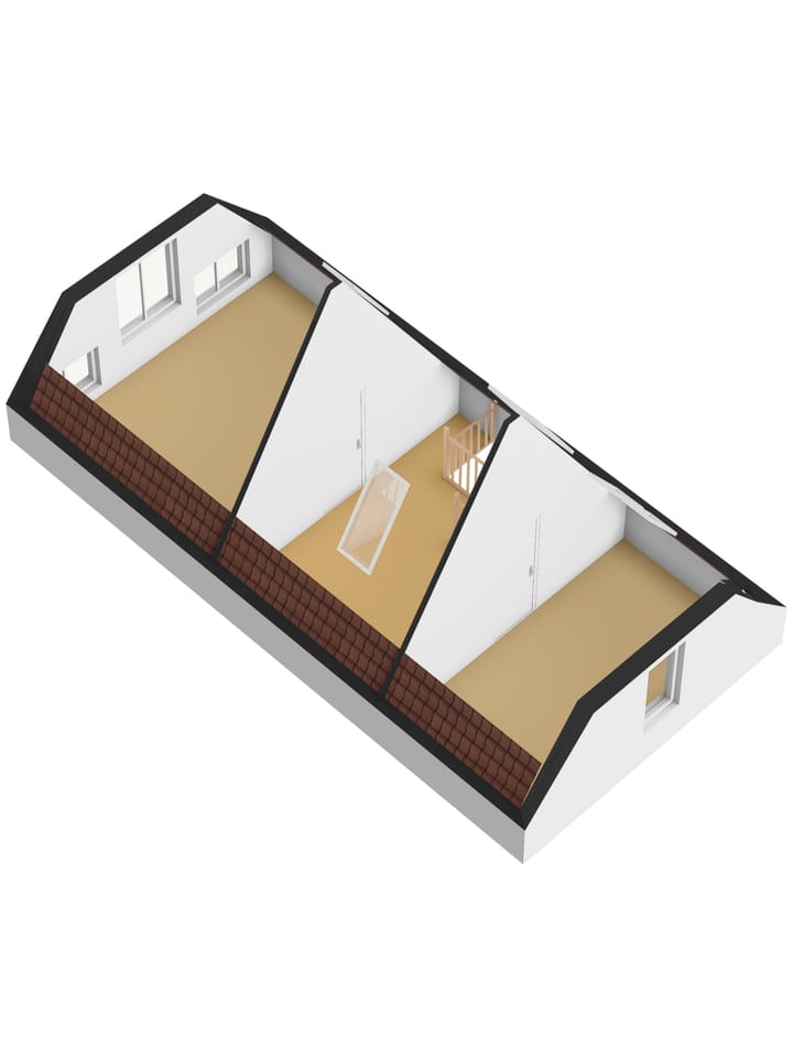 Foto 62 van Nieuwe Markt 29