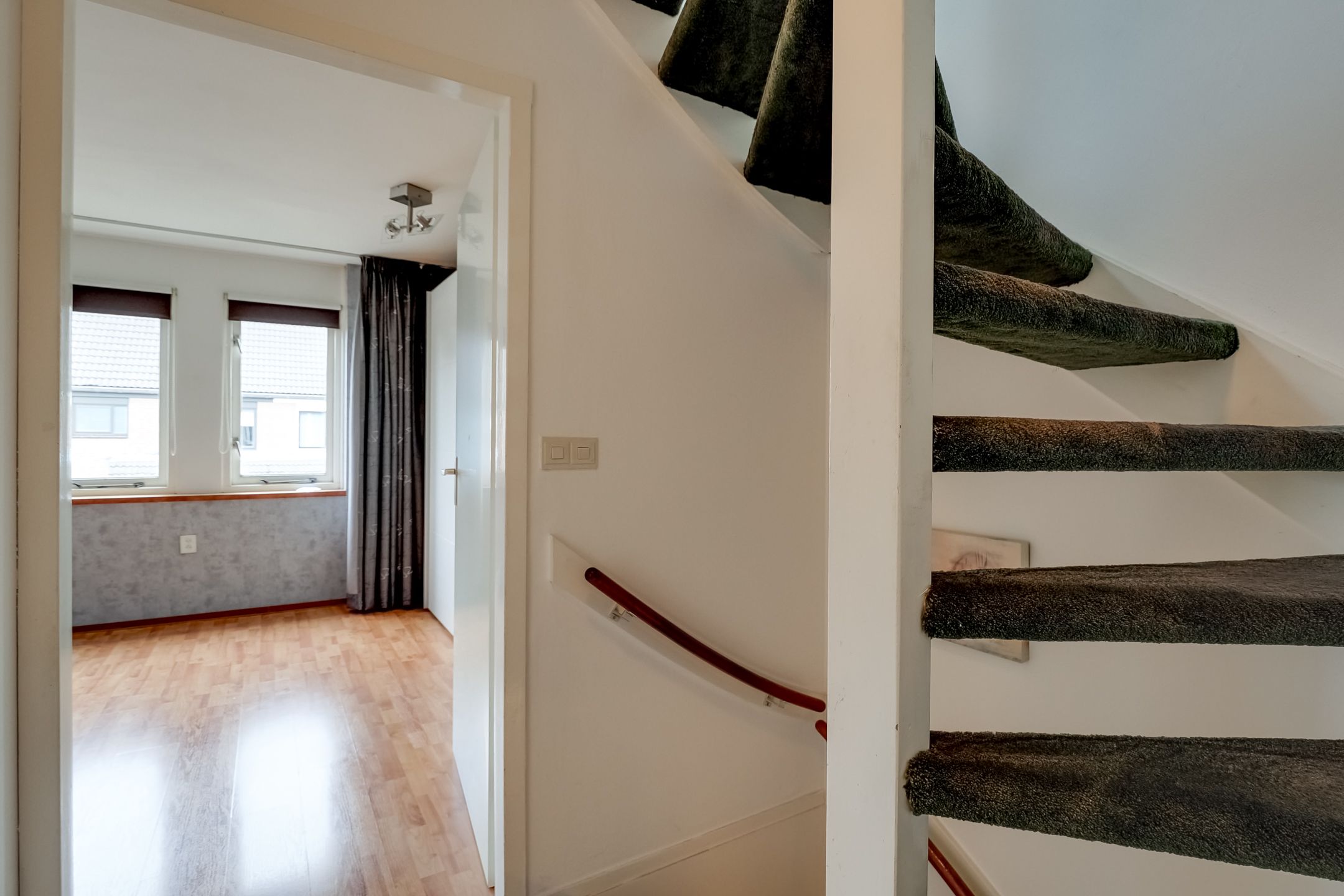 Photo 24 of Butterwoud 105