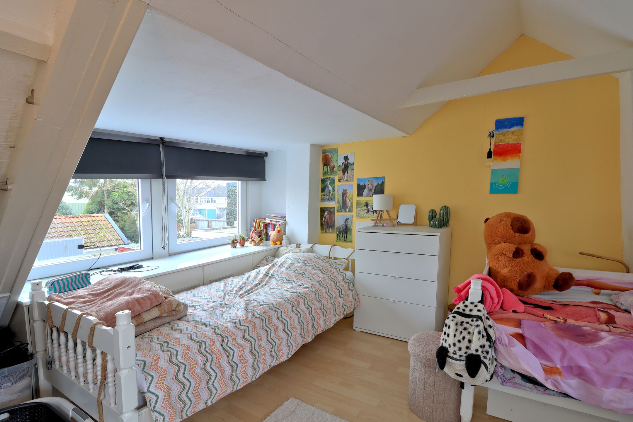 Foto 9 van Grindweg 115