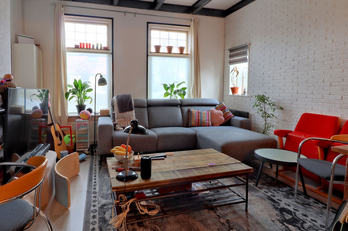 Foto 5 van Grindweg 115