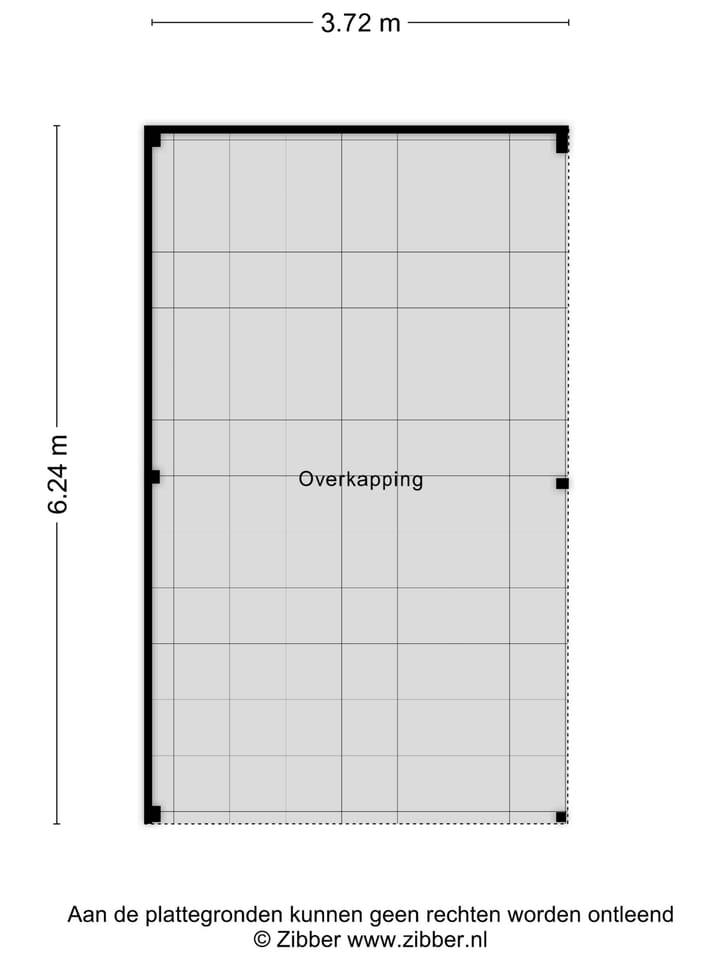 Foto 29 van Gagelweg 2