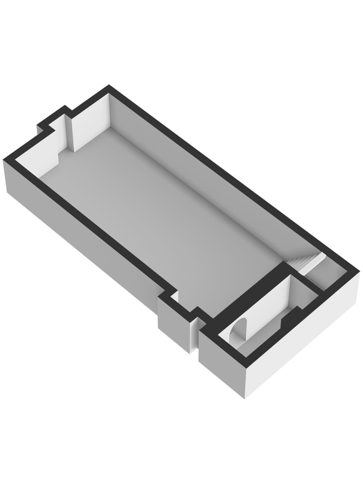 Foto 63 van Nieuwe Markt 29