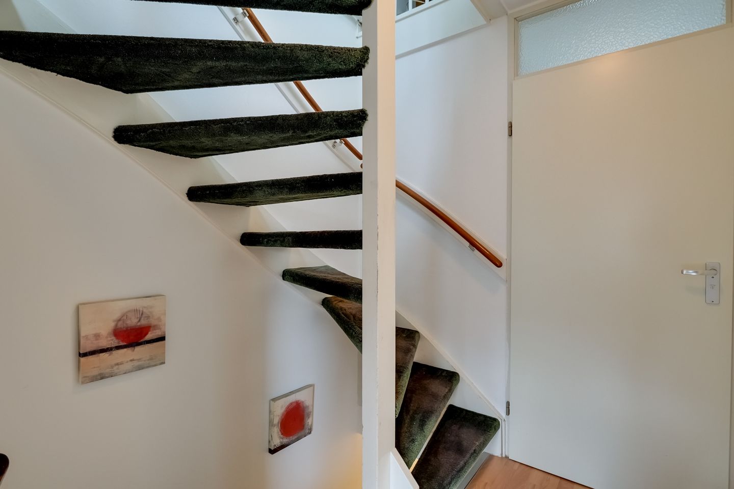 Photo 25 of Butterwoud 105