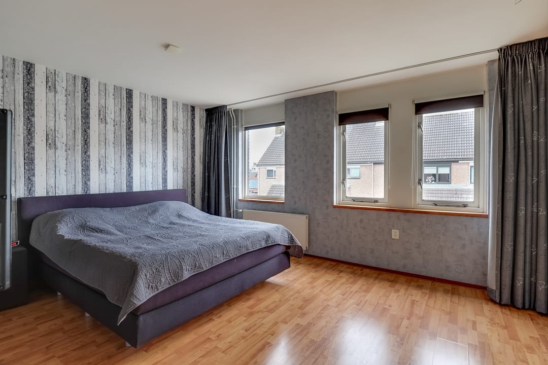 Photo 26 of Butterwoud 105