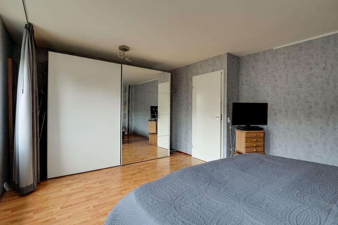 Photo 28 of Butterwoud 105