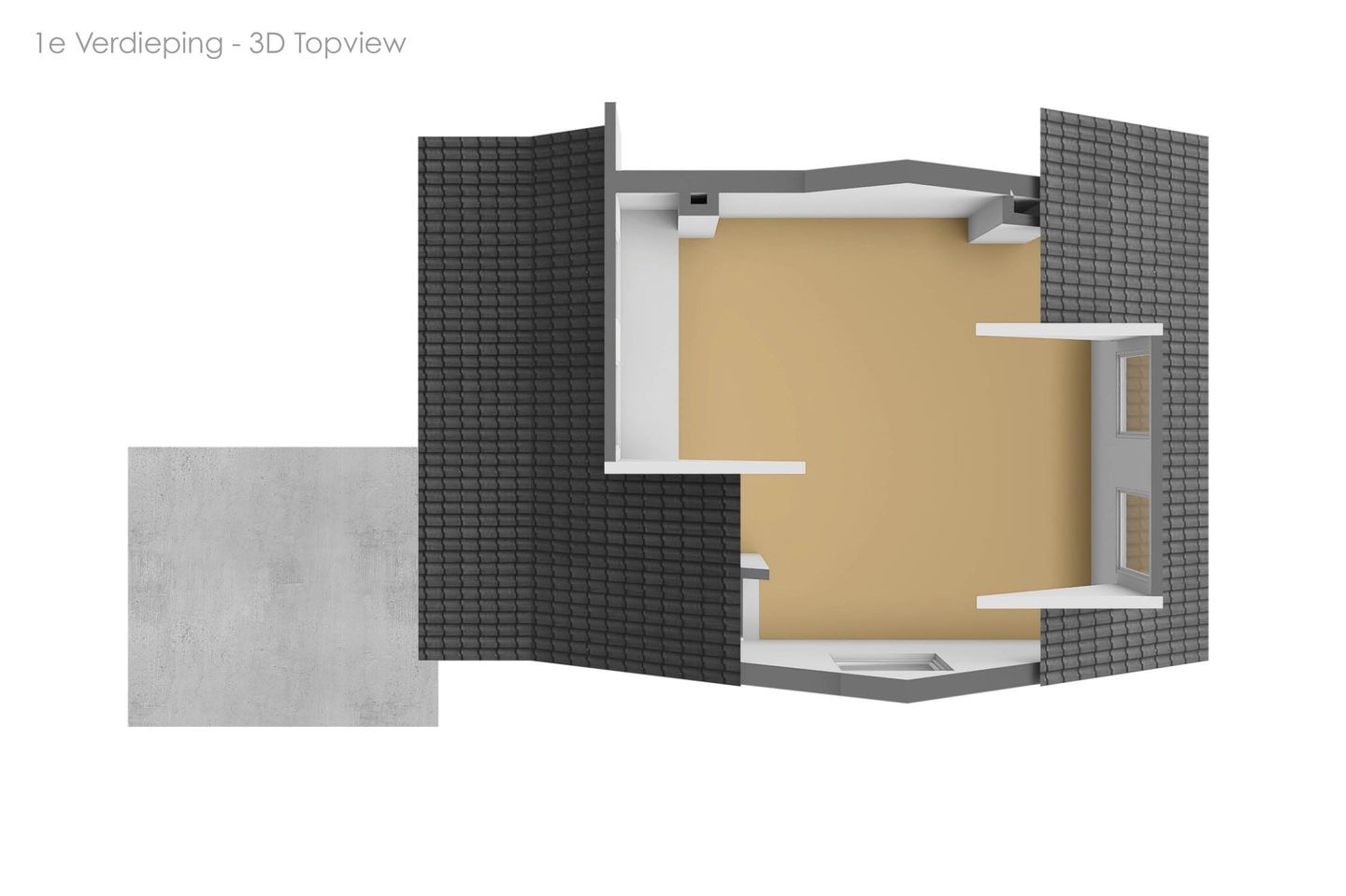 Foto 14 van Grindweg 115