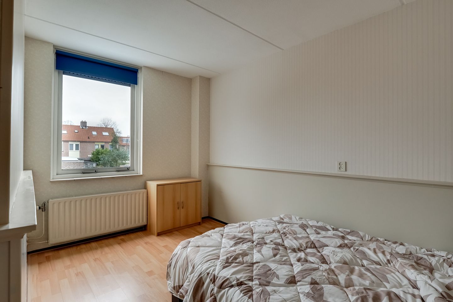 Photo 29 of Butterwoud 105