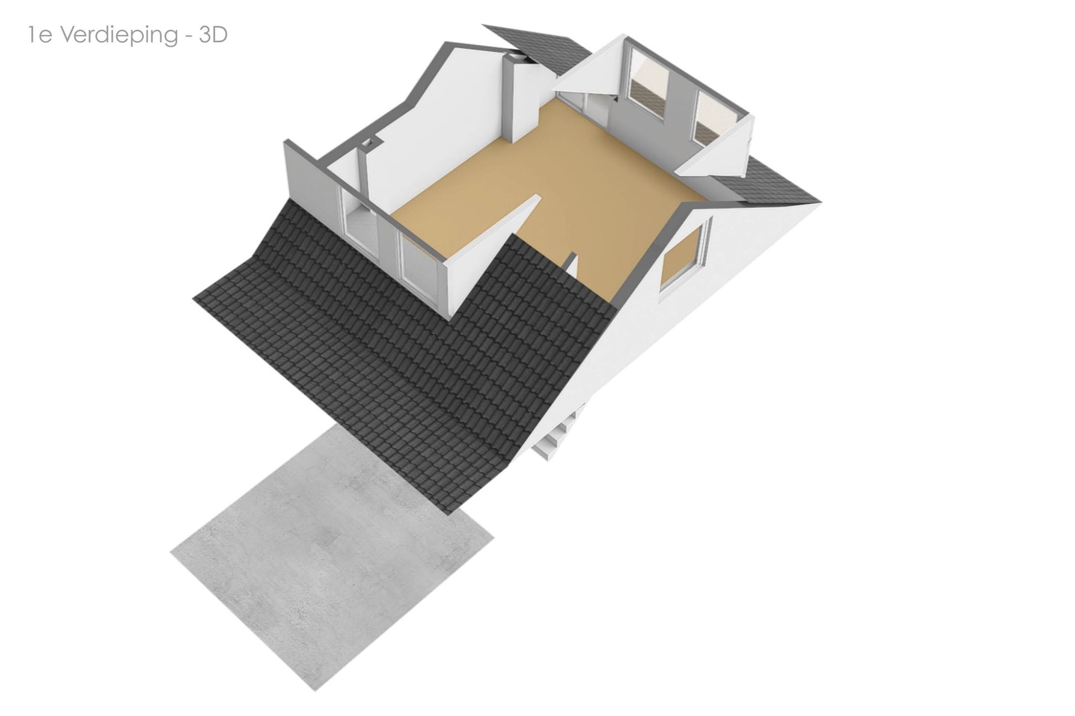 Foto 15 van Grindweg 115