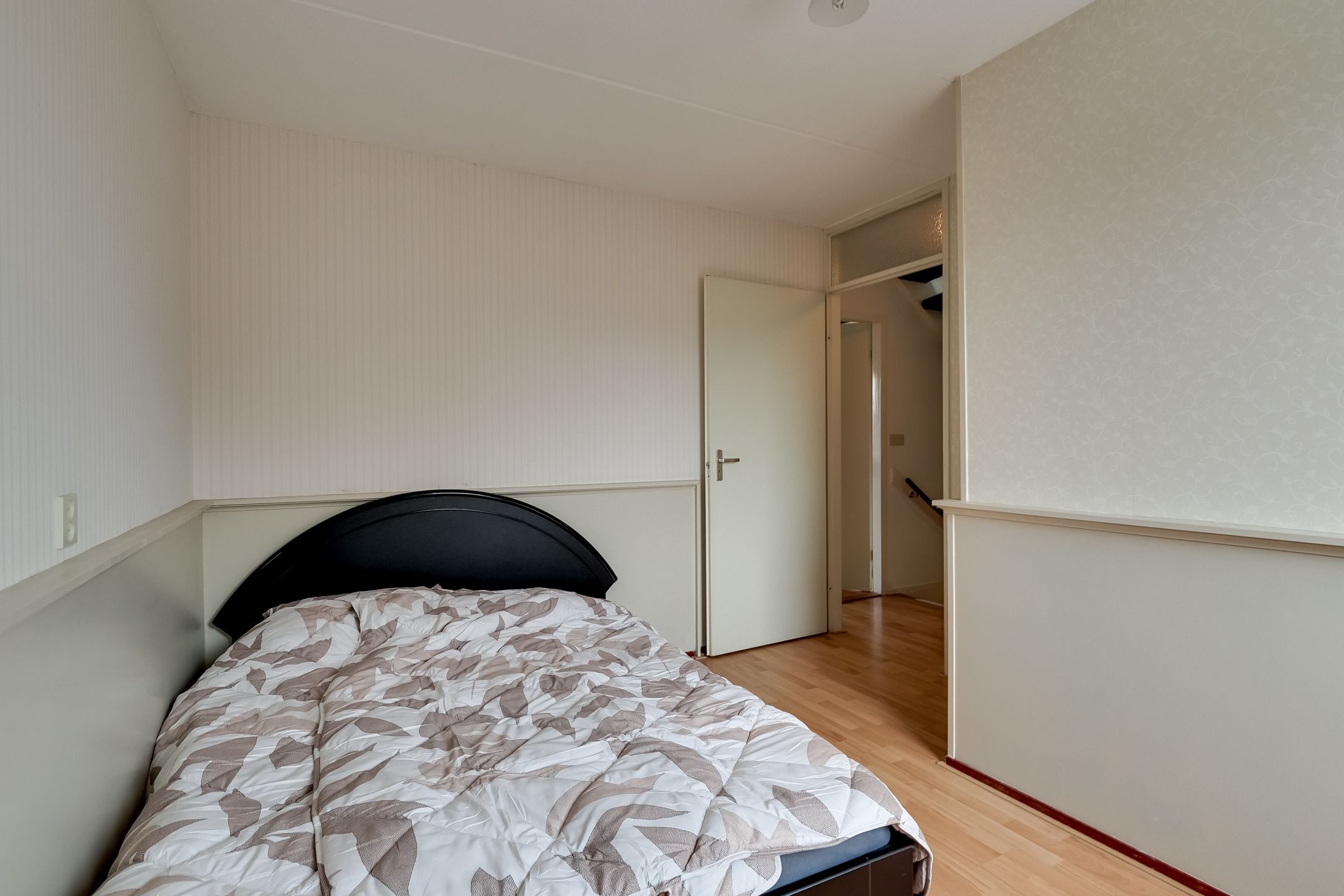 Photo 30 of Butterwoud 105