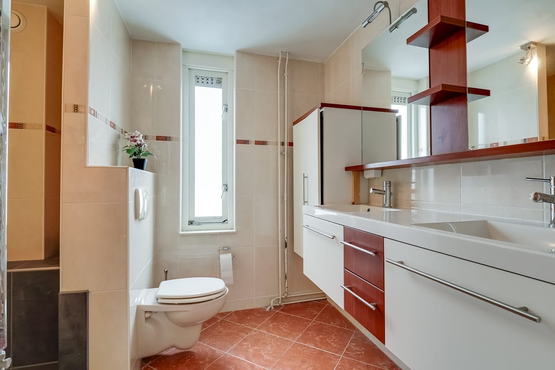 Photo 31 of Butterwoud 105