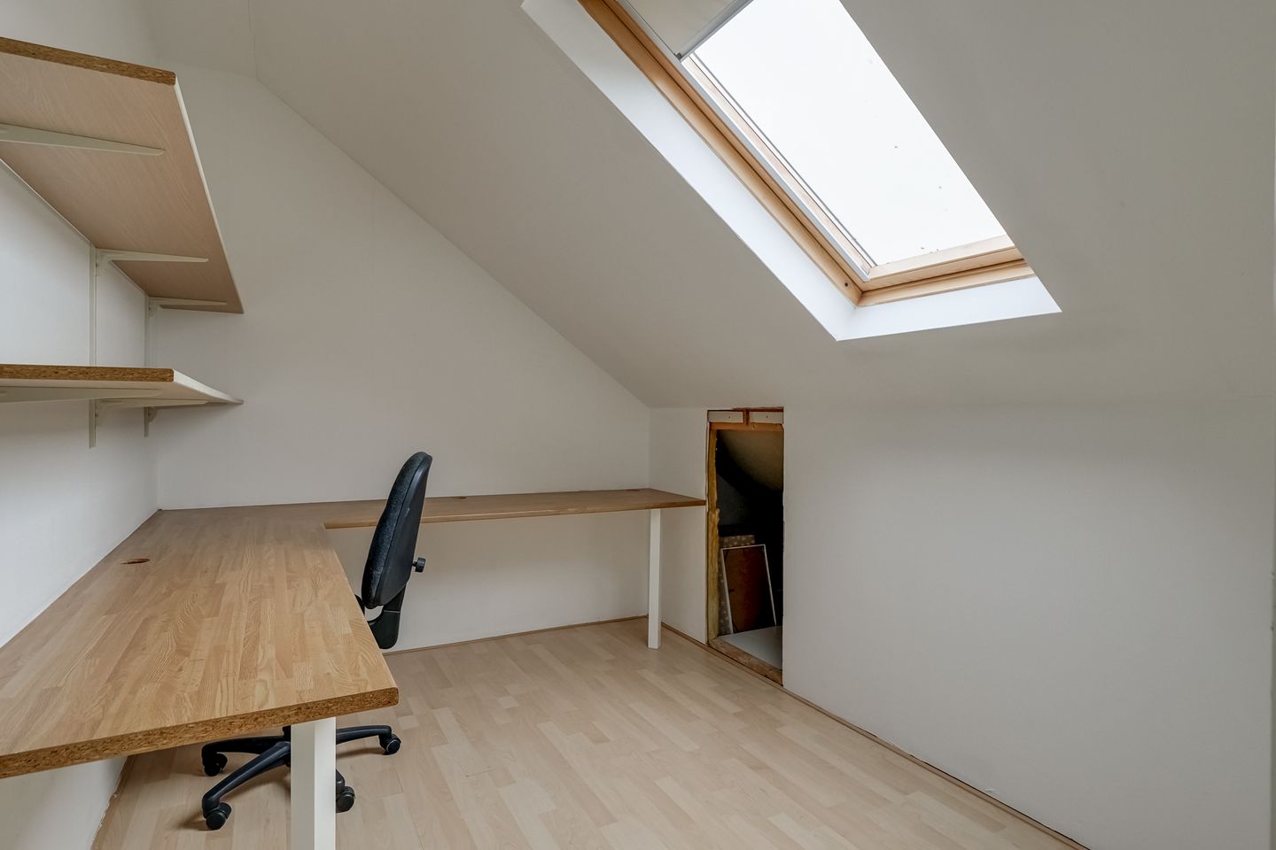 Photo 40 of Butterwoud 105