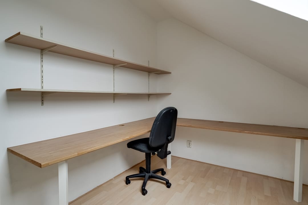 Photo 41 of Butterwoud 105