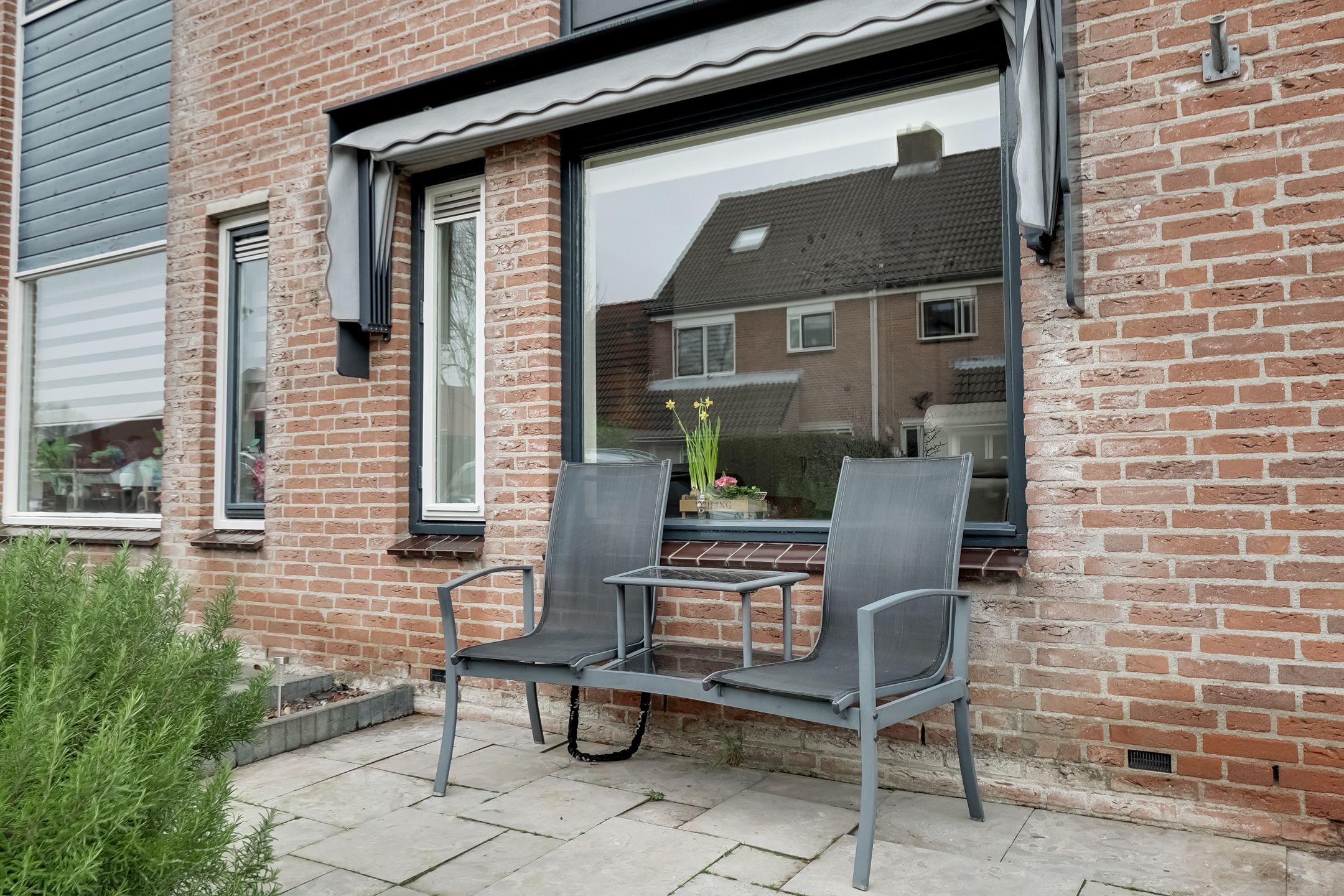 Photo 48 of Butterwoud 105