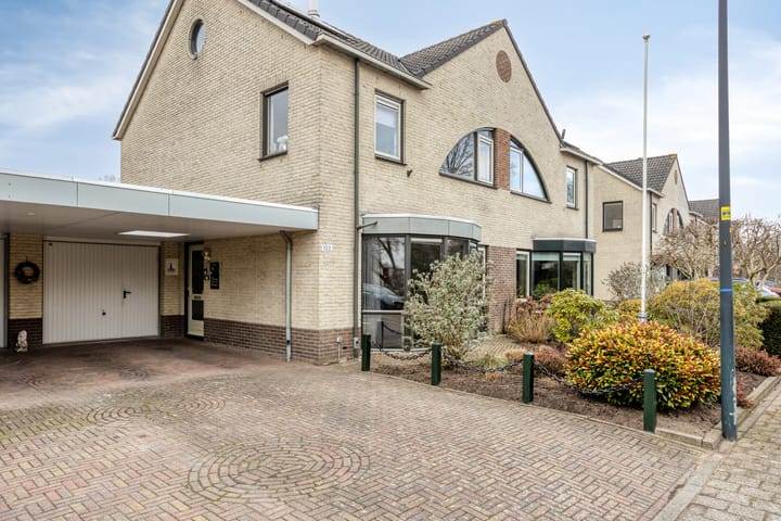 Foto 42 van De Jagershuizen 102