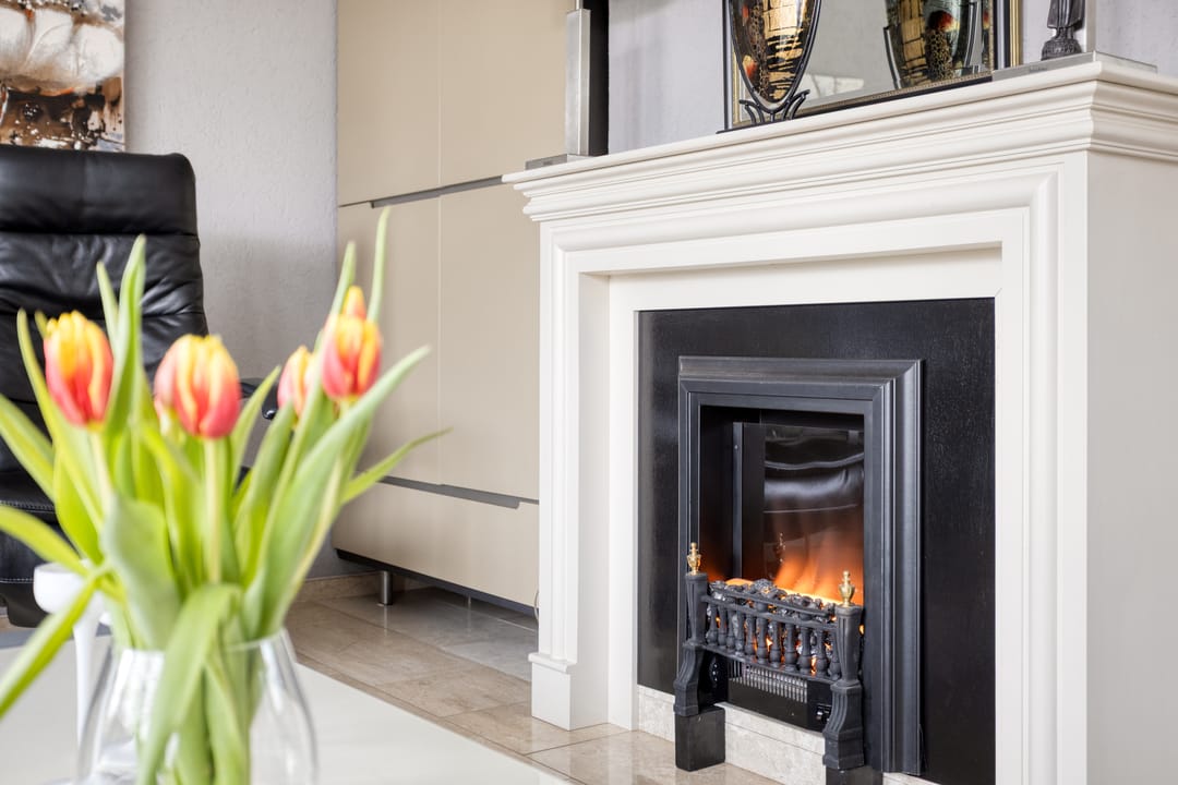 Foto 11 van De Jagershuizen 102