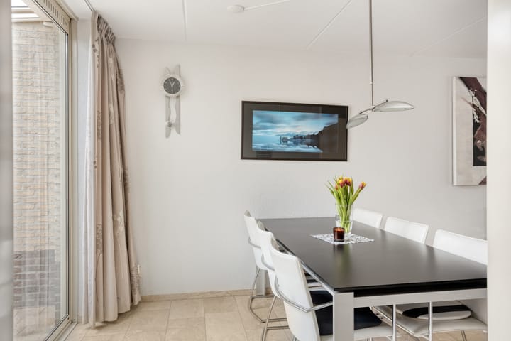 Foto 14 van De Jagershuizen 102