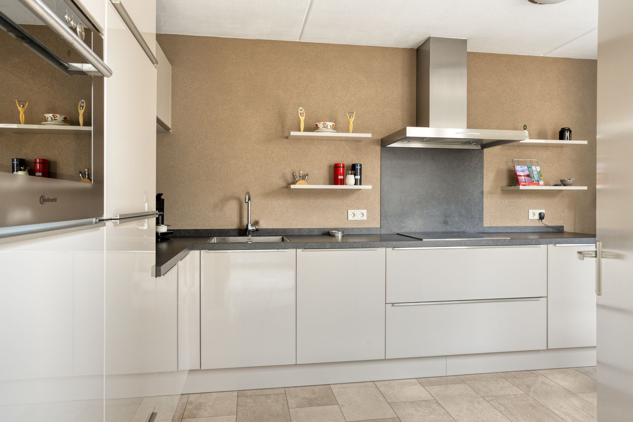 Foto 15 van De Jagershuizen 102