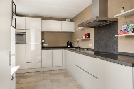 De Jagershuizen 102 tertiary image