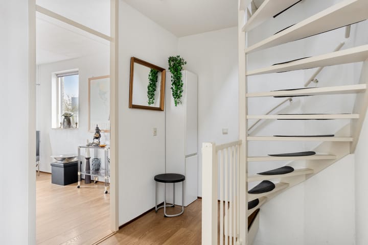 Foto 19 van De Jagershuizen 102