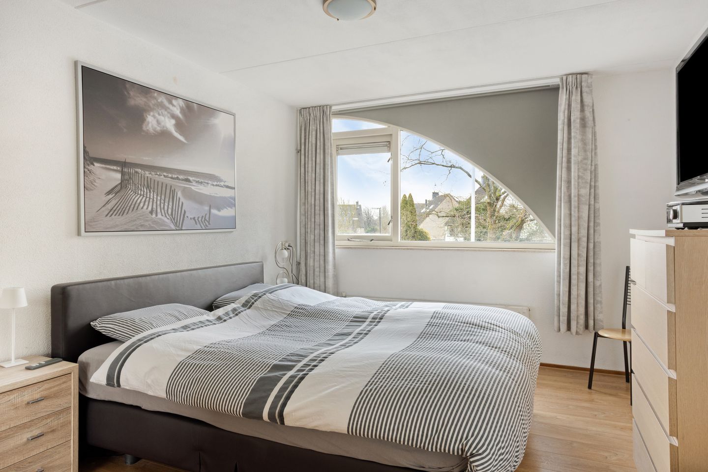 Foto 20 van De Jagershuizen 102