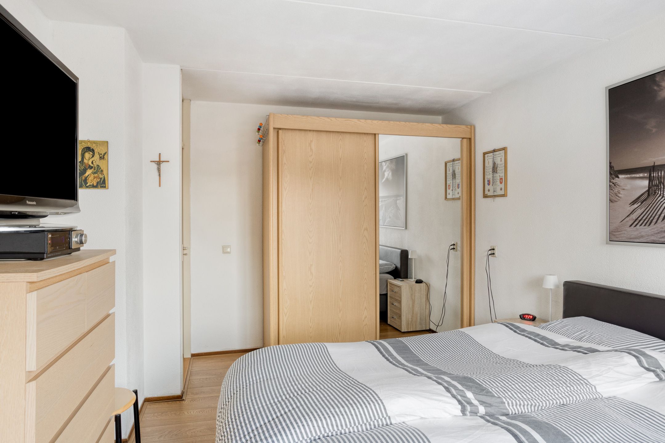 Foto 21 van De Jagershuizen 102