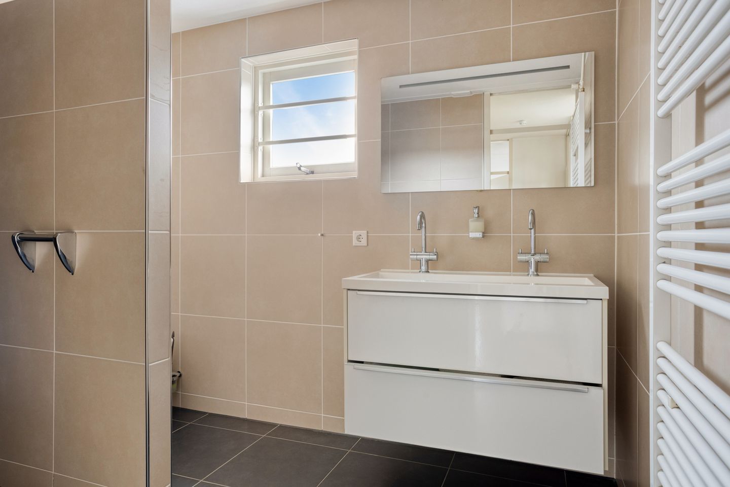 Foto 25 van De Jagershuizen 102