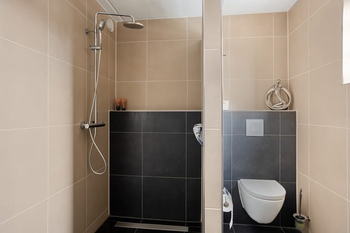 Foto 24 van De Jagershuizen 102