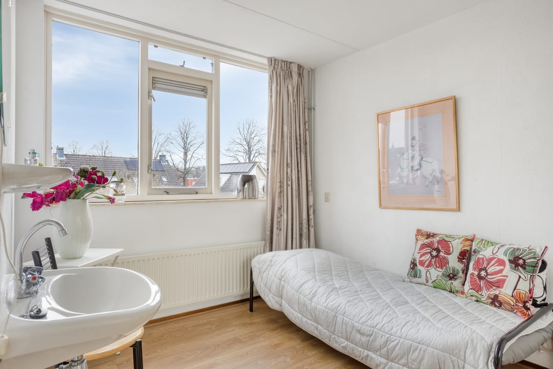 Foto 22 van De Jagershuizen 102