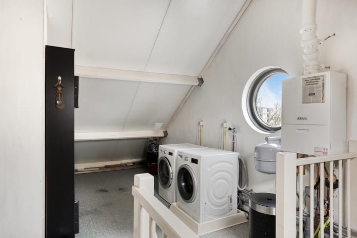 Foto 26 van De Jagershuizen 102