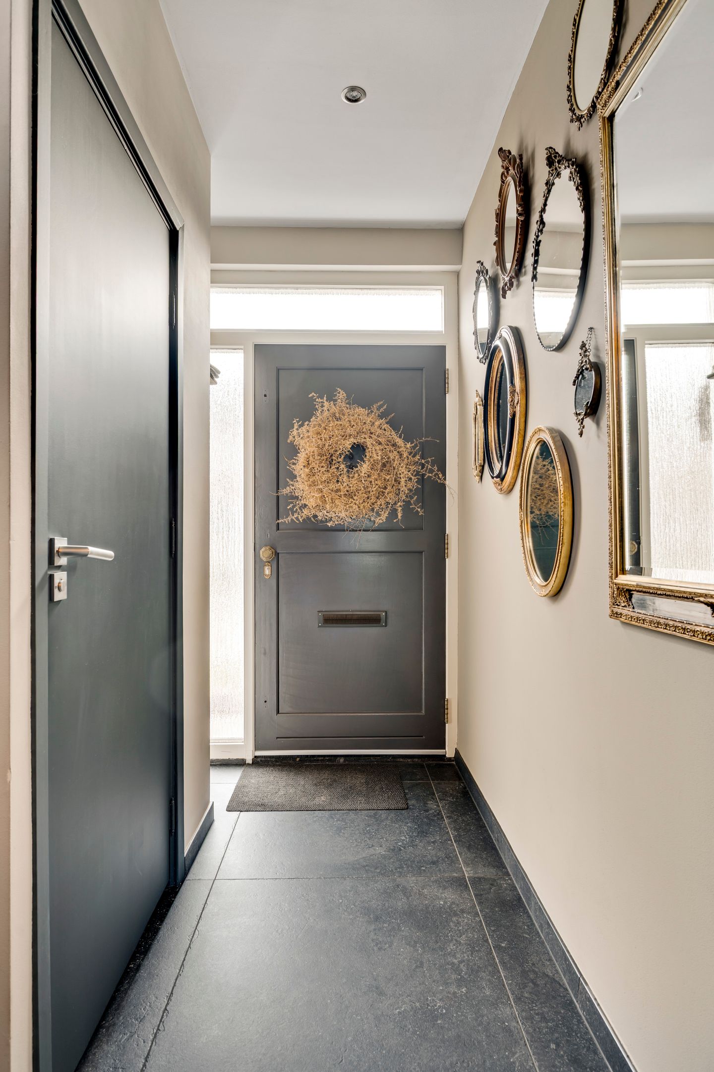 Photo 14 of Van Reiffenburgstraat 3