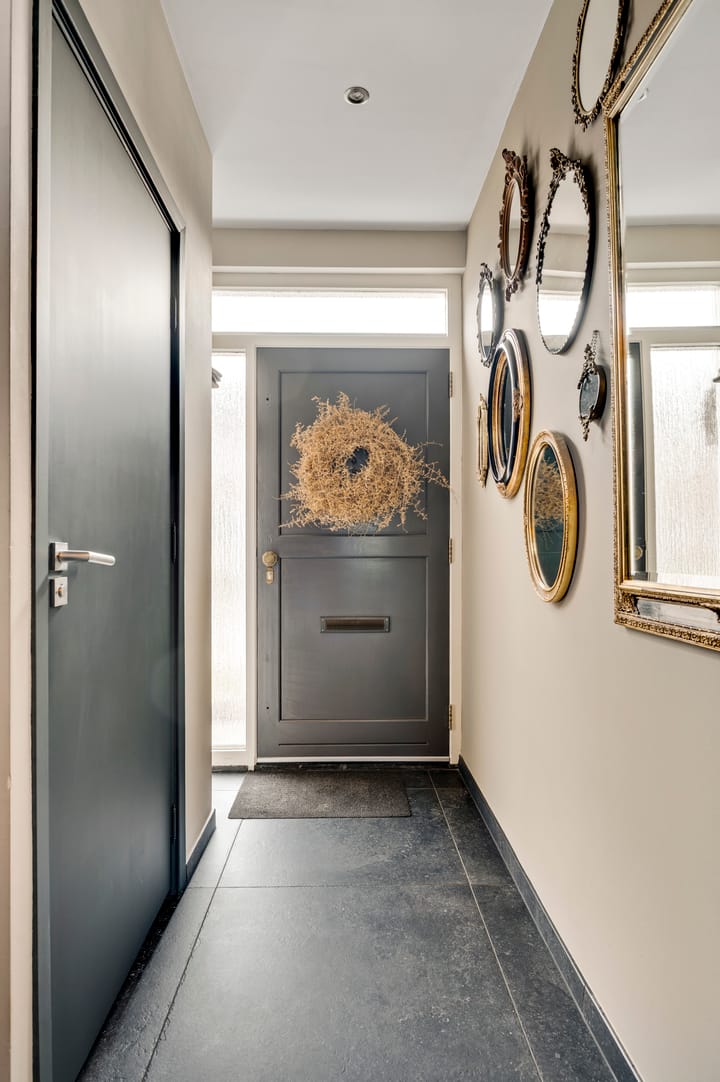 Foto 14 van Van Reiffenburgstraat 3