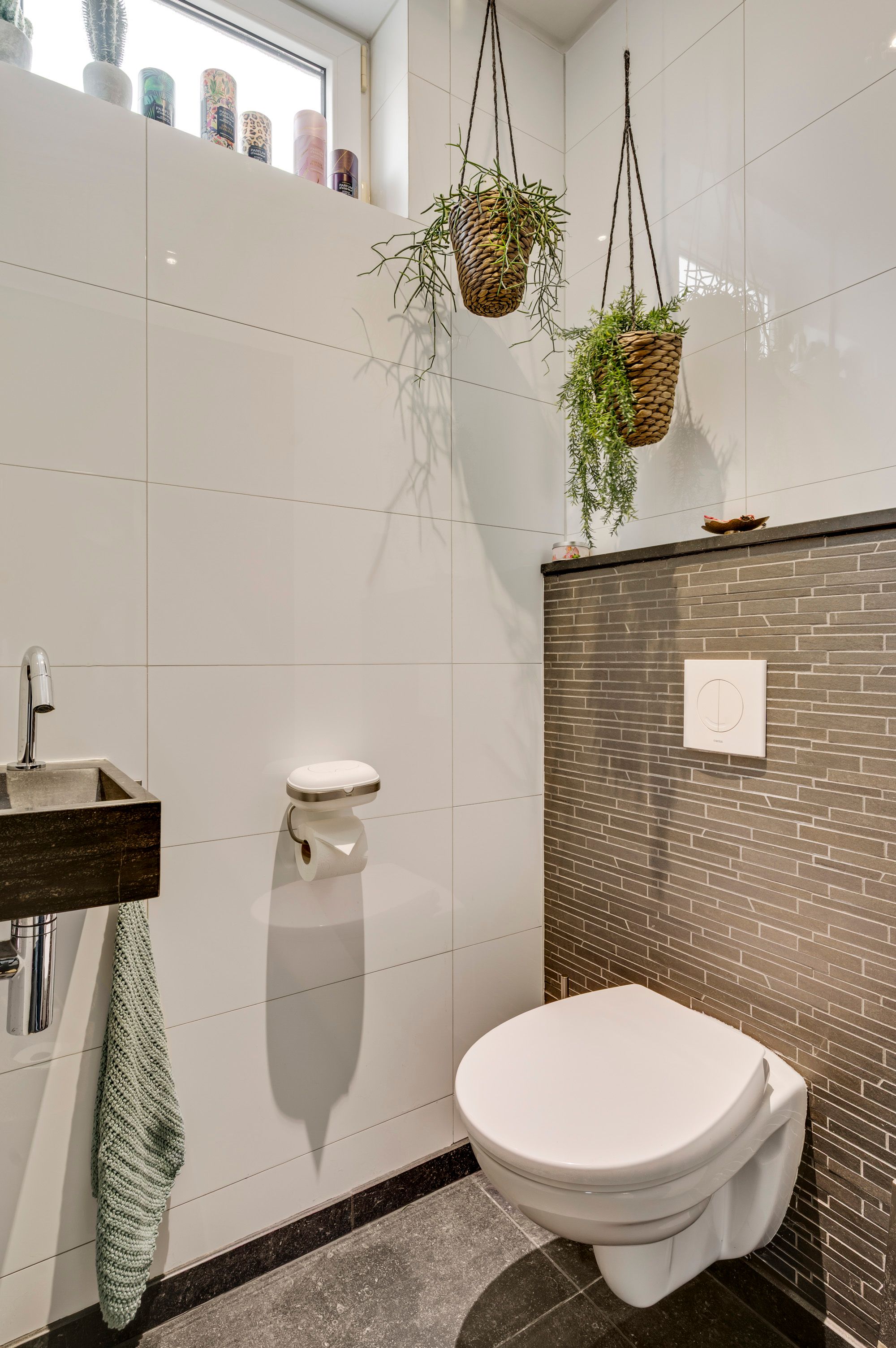 Photo 15 of Van Reiffenburgstraat 3