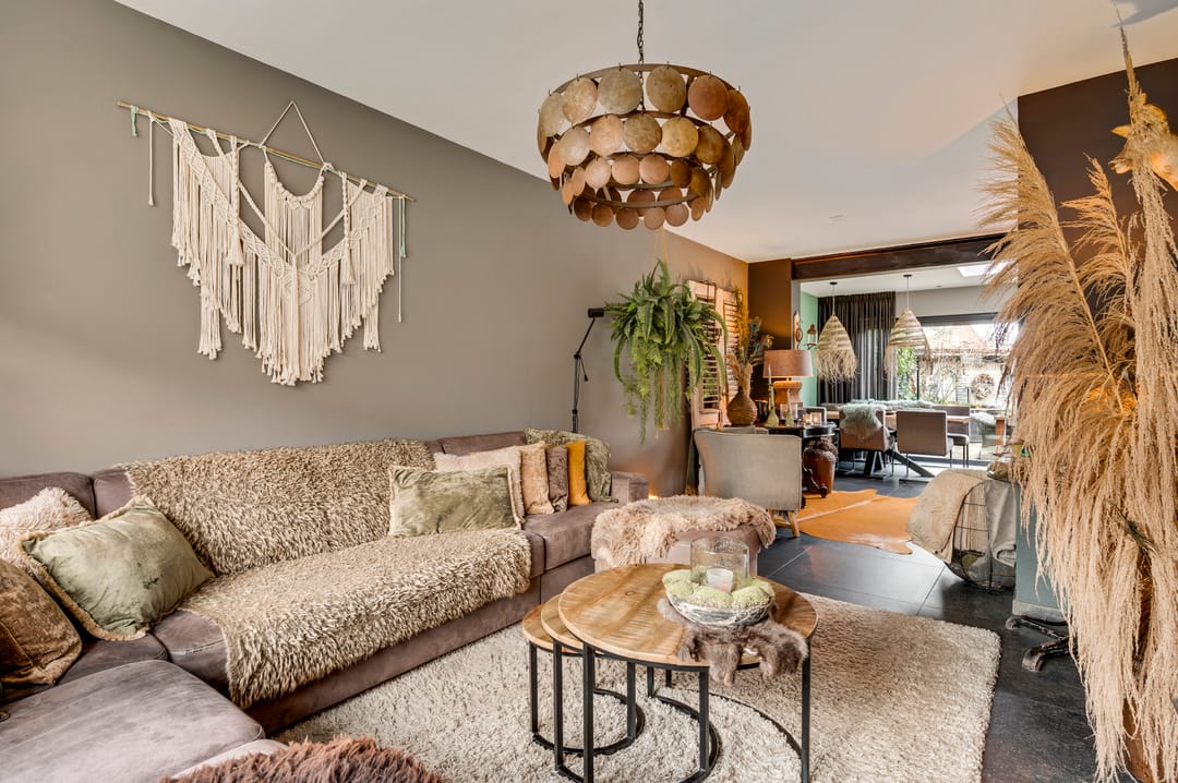 Photo 17 of Van Reiffenburgstraat 3