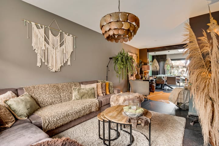 Foto 17 van Van Reiffenburgstraat 3