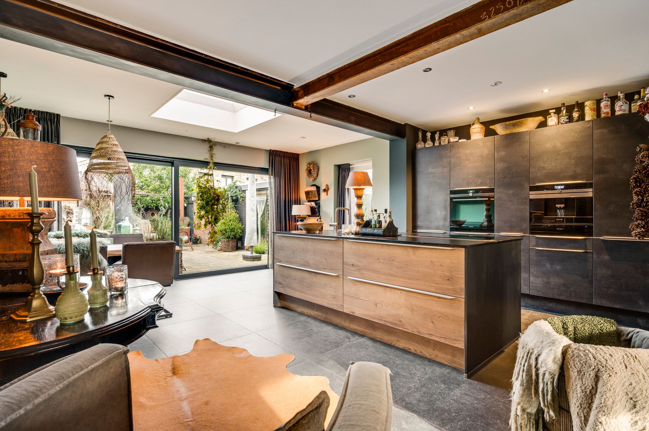 Photo 18 of Van Reiffenburgstraat 3