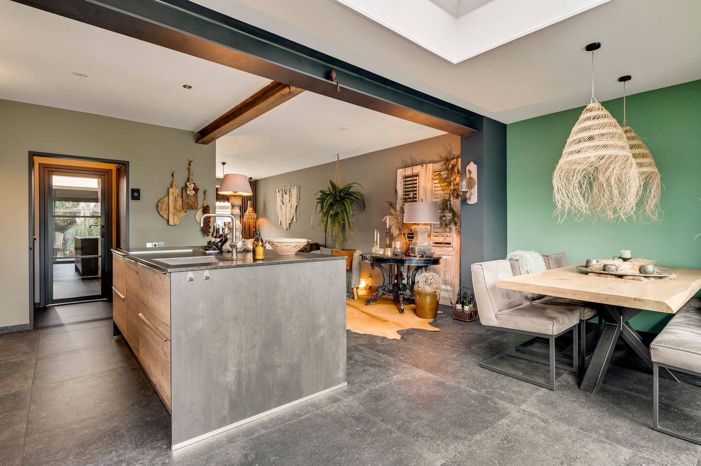 Photo 19 of Van Reiffenburgstraat 3