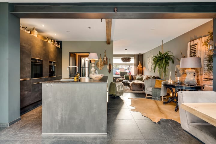 Foto 20 van Van Reiffenburgstraat 3