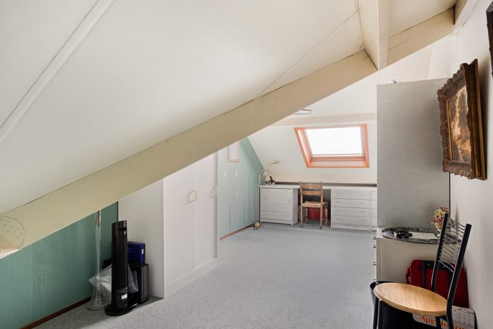 Foto 29 van De Jagershuizen 102