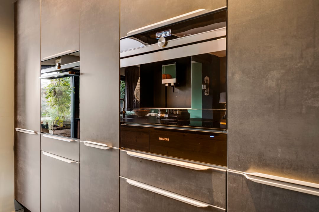 Photo 22 of Van Reiffenburgstraat 3