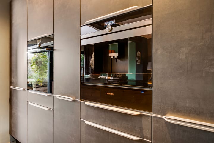 Foto 22 van Van Reiffenburgstraat 3