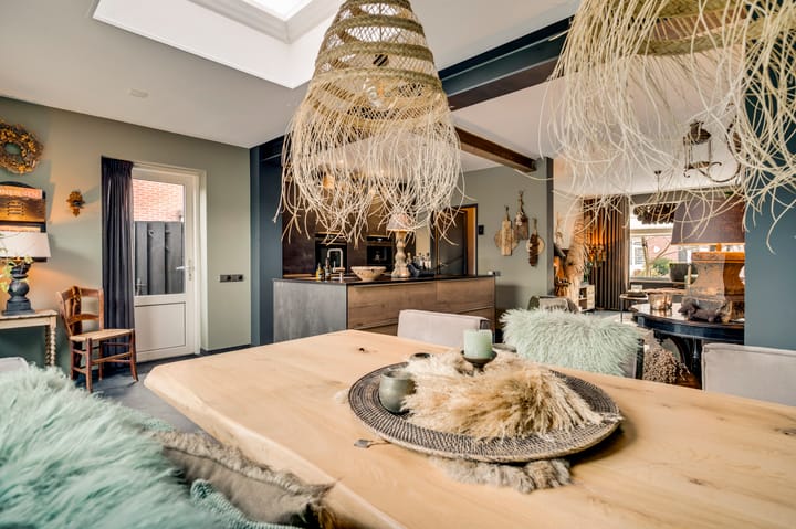 Foto 23 van Van Reiffenburgstraat 3