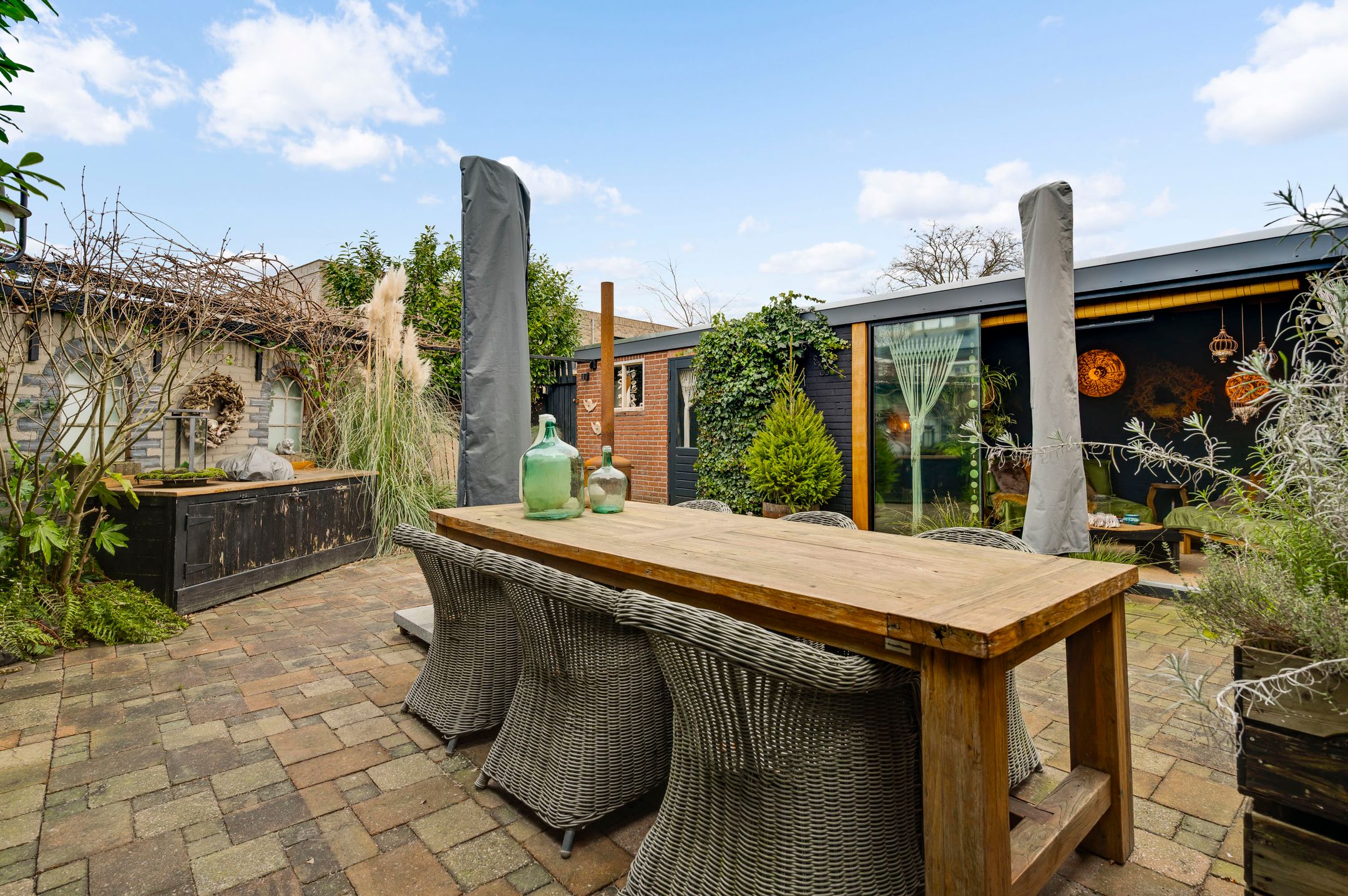 Photo 39 of Van Reiffenburgstraat 3